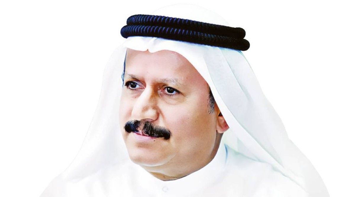 مسؤولون: العزم الإماراتي سيبقى درعاً للوطن وقوة تحفظ أمنه