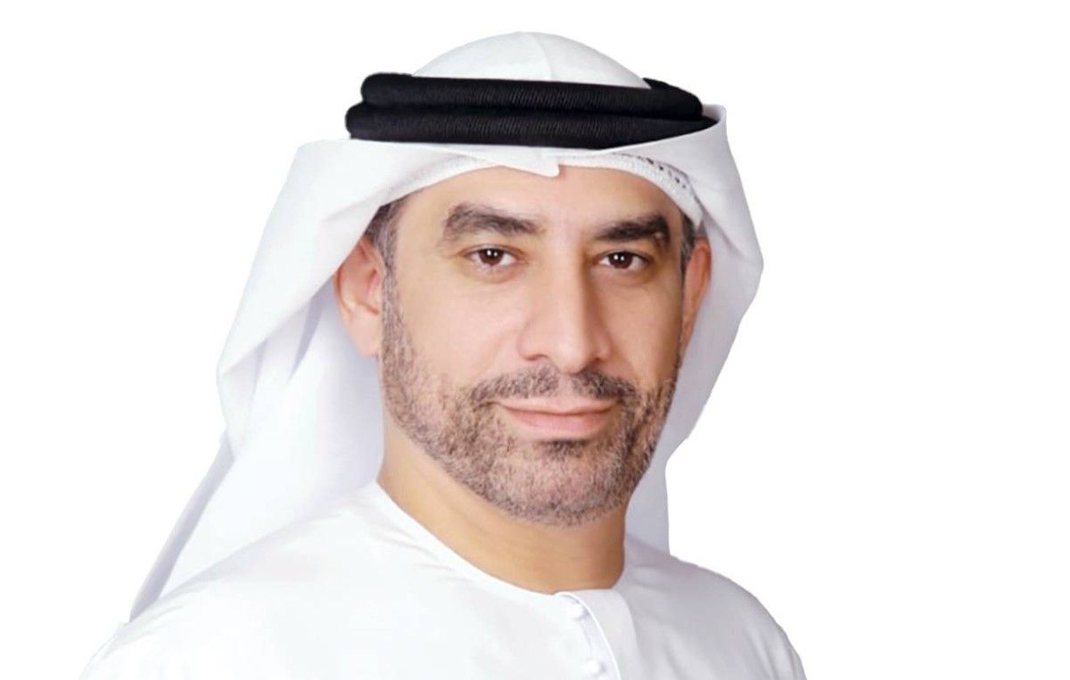 مسؤولون: العزم الإماراتي سيبقى درعاً للوطن وقوة تحفظ أمنه