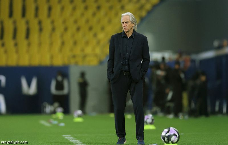 بيانات الأندية.. انتقادات.. مطالب واعتذار