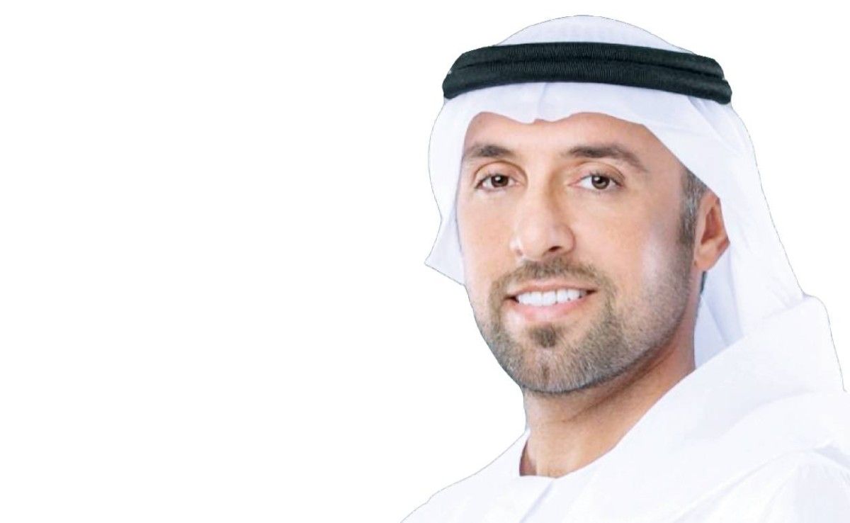 مسؤولون: العزم الإماراتي سيبقى درعاً للوطن وقوة تحفظ أمنه