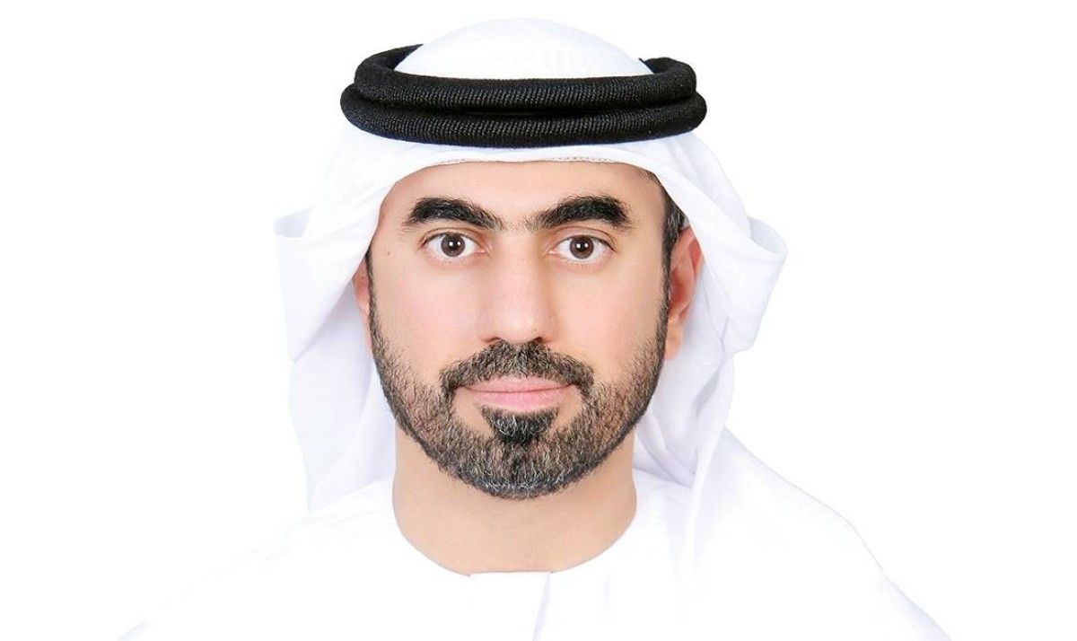 مسؤولون: العزم الإماراتي سيبقى درعاً للوطن وقوة تحفظ أمنه