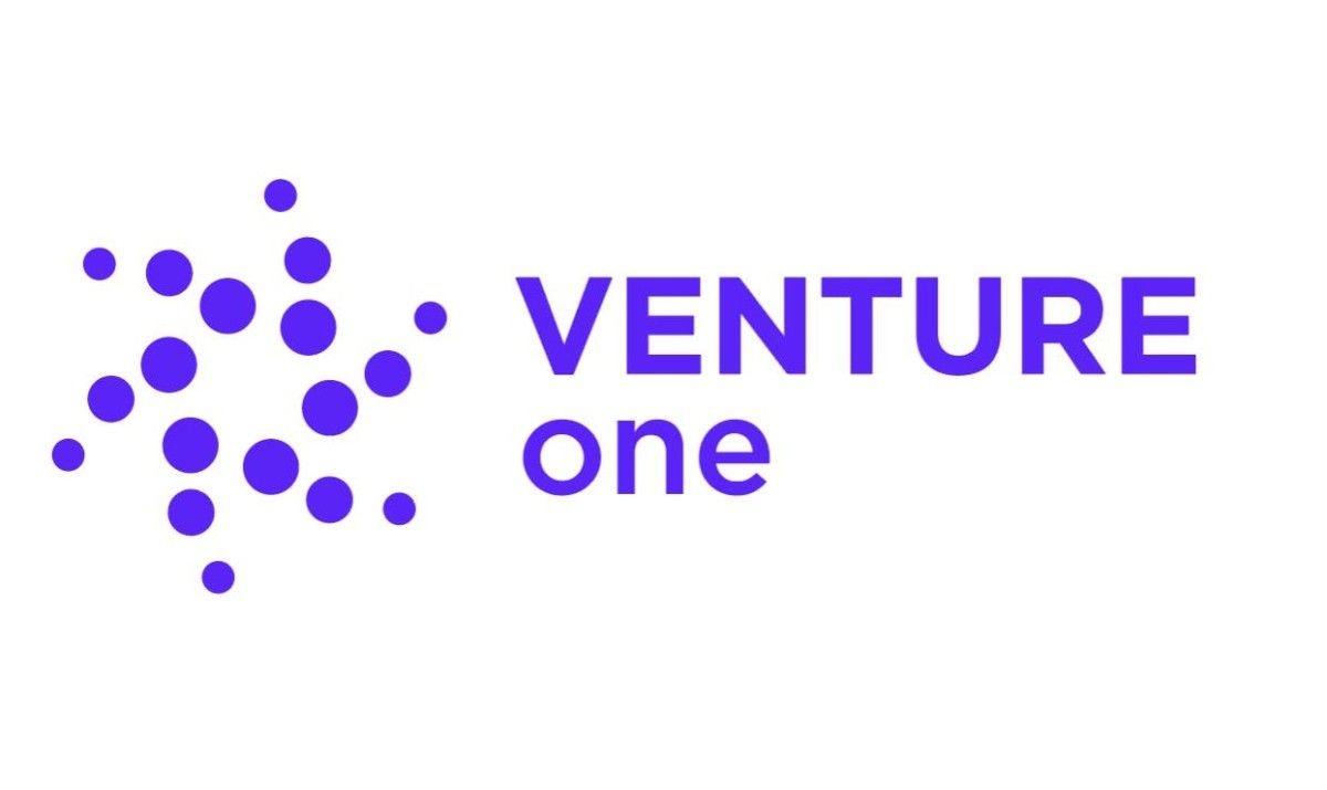 «فينتشر ون» الإماراتية تخطط لتصدير الأنظمة الذاتية الآمنة إلى أوروبا