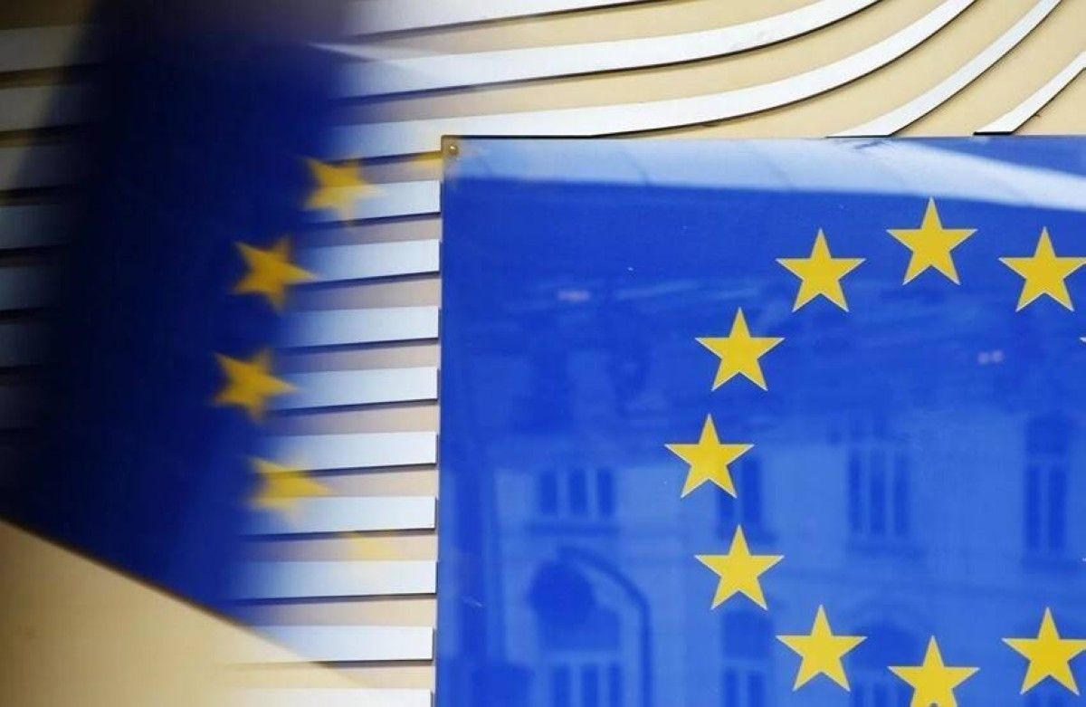 "مكافحة الإكراه".. سلاح أوروبا الاقتصادي النووي ضد تهديدات ترامب