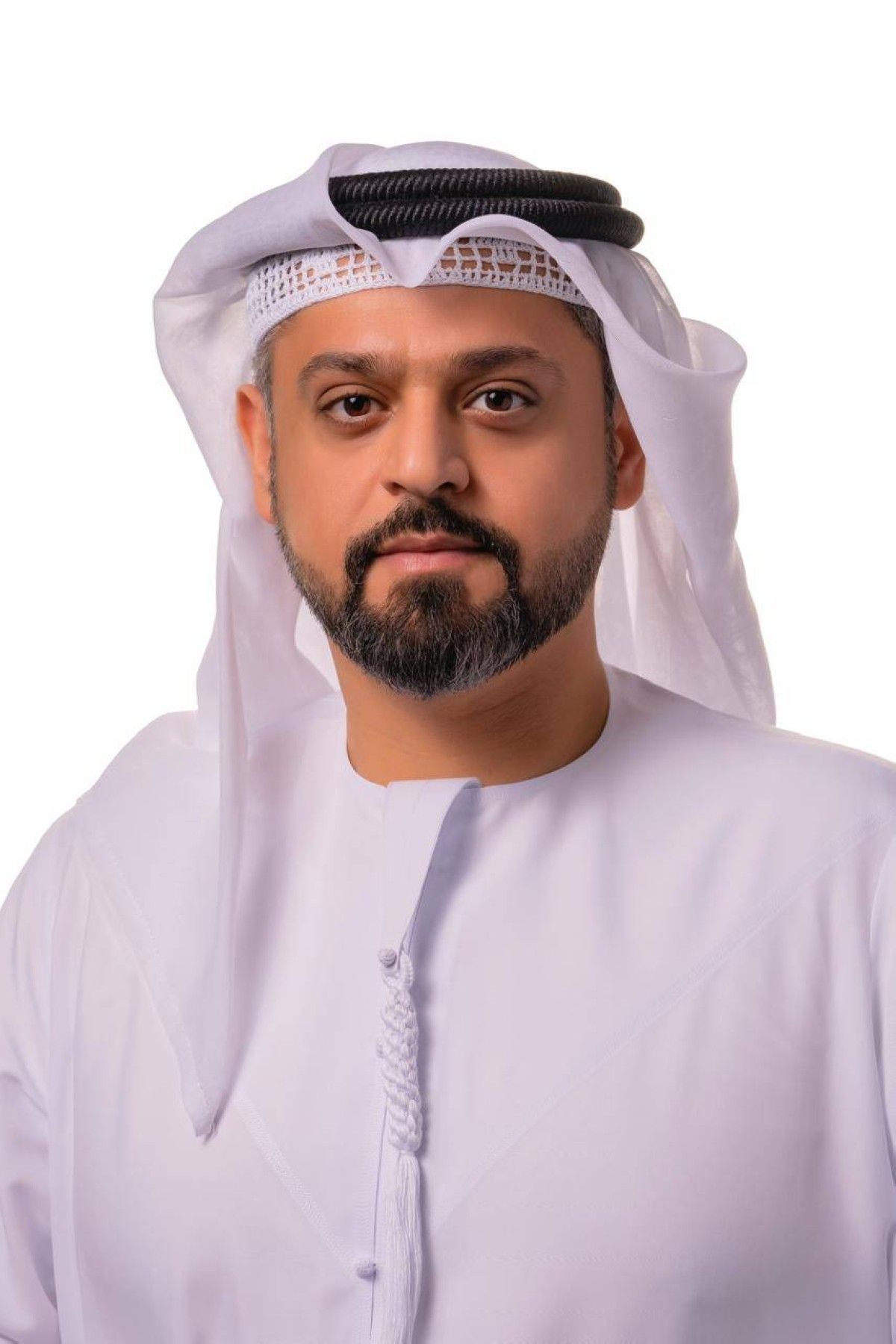 بلدية دبي تعلن عن البدء بتنفيذ "نوافير الرحمة" لتوفير سقيا للطيور والحيوانات البرية