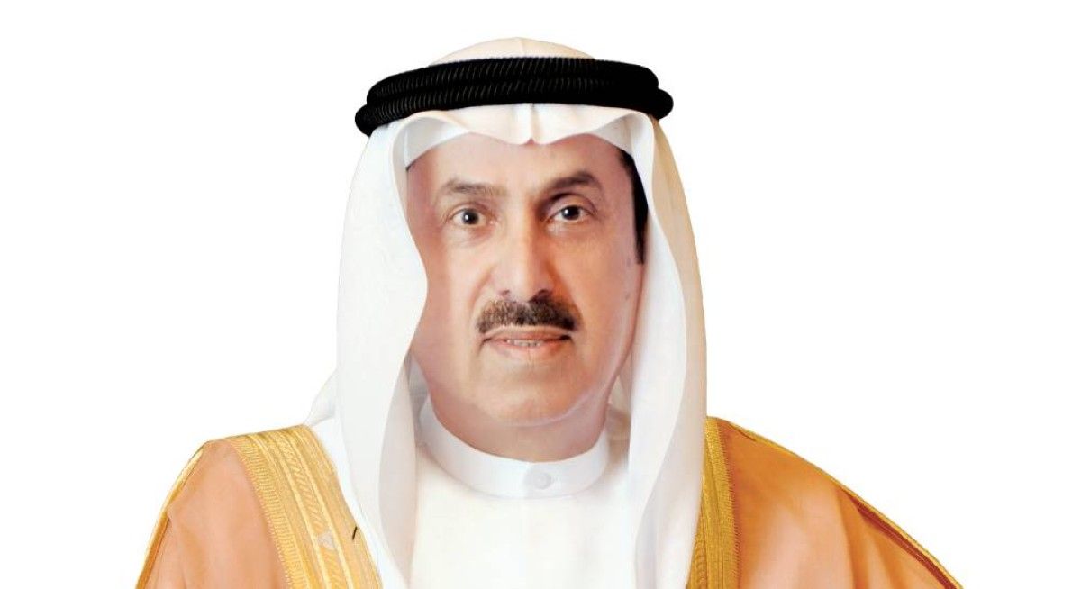 مسؤولون: العزم الإماراتي سيبقى درعاً للوطن وقوة تحفظ أمنه