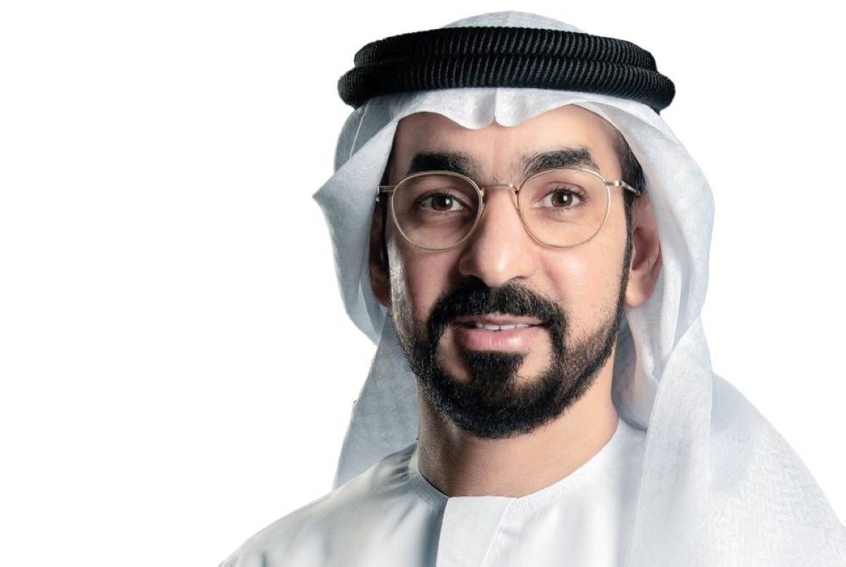 مسؤولون: العزم الإماراتي سيبقى درعاً للوطن وقوة تحفظ أمنه