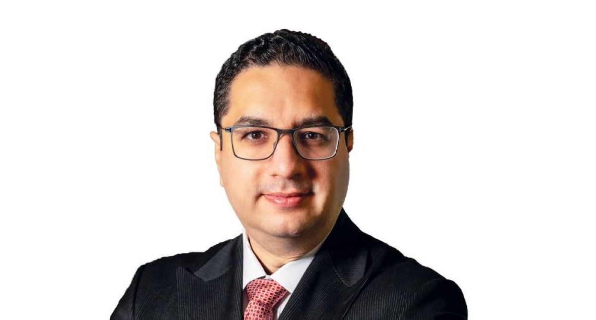 الإمارات حولت موسم الشتاء إلى سياحة عالمية