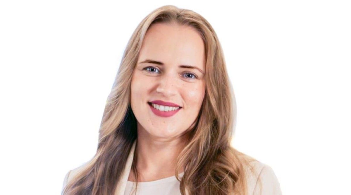 فنادق دبي نحو أداء قياسي جديد في 2026