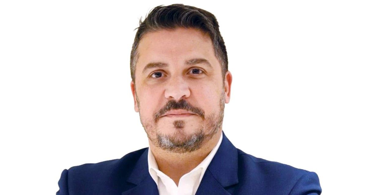 فنادق دبي نحو أداء قياسي جديد في 2026