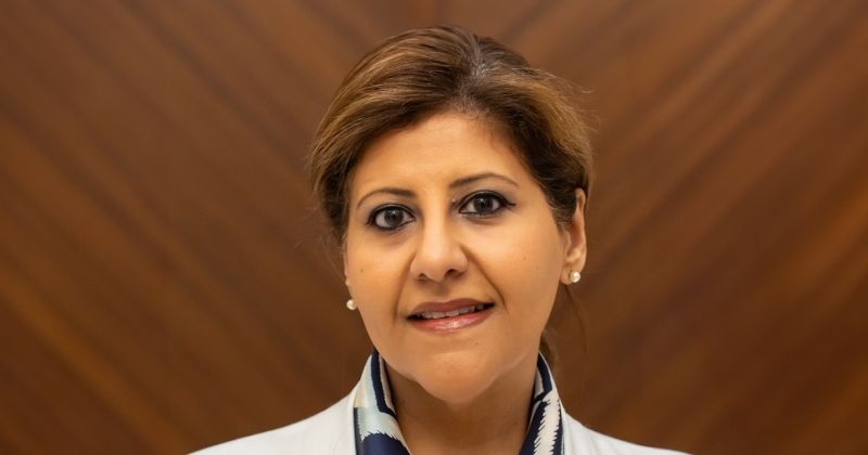 جواهر الدعيج