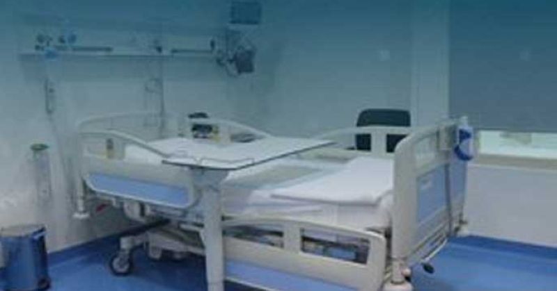 «الصحة»: افتتاح جناح إضافي للجراحة في المستشفى الأميري لتعزيز الطاقة الاستيعابية والارتقاء بجودة الرعاية