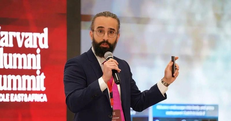 جراحو «مستشفى جابر» يعرضون تجربة الكويت الرائدة بالجراحة الروبوتية