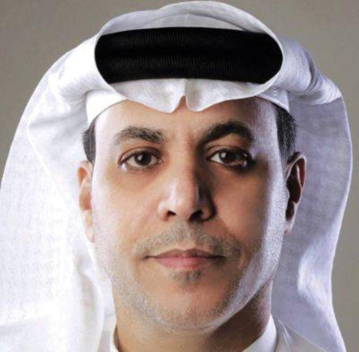 إماراتُ المجد