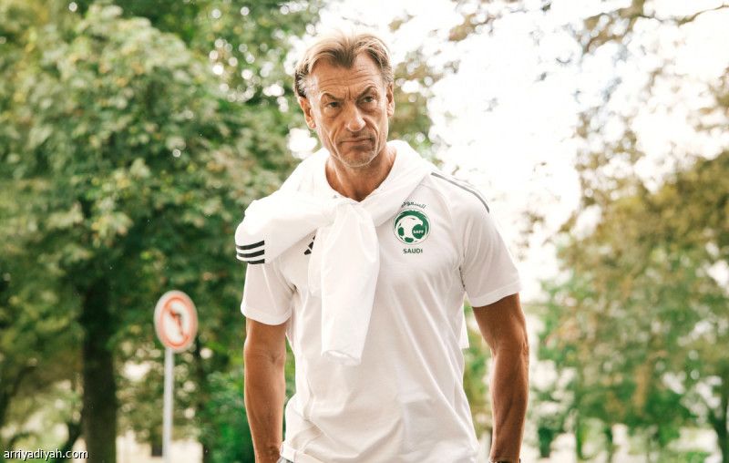 رسميا.. الأخضر يواجه مصر وصربيا في قطر