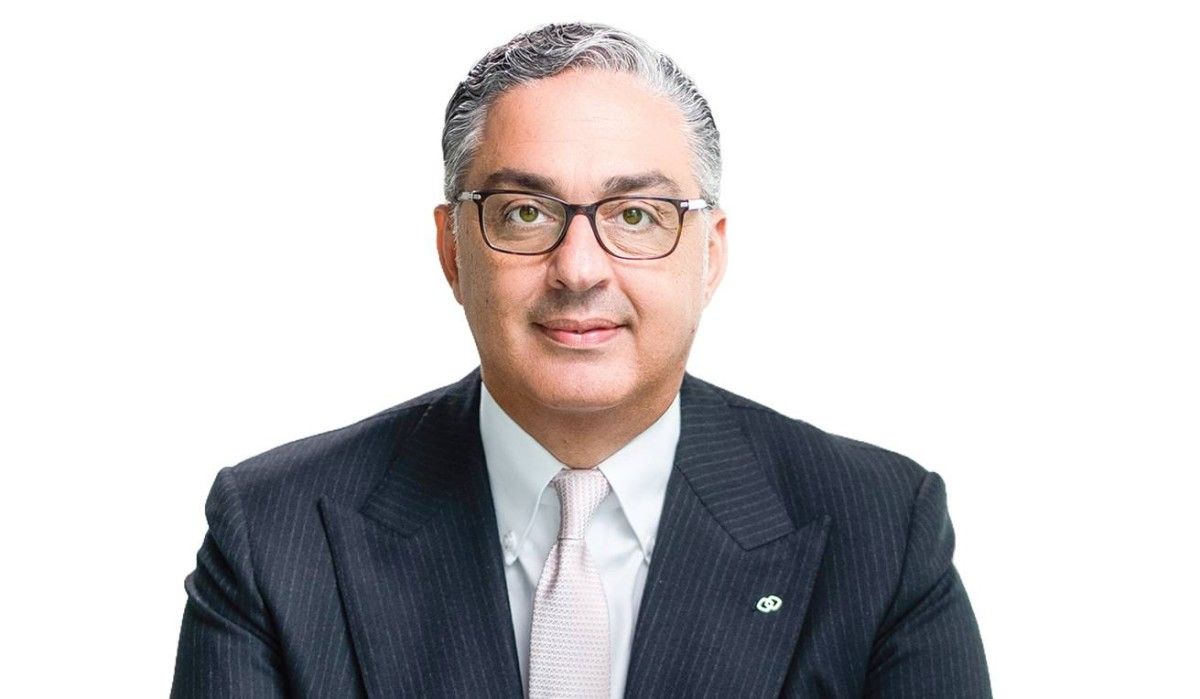 فنادق دبي نحو أداء قياسي جديد في 2026