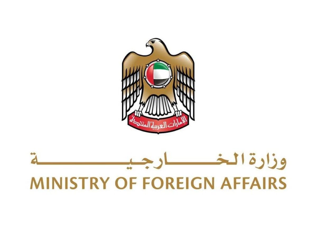 الإمارات تتضامن مع إسبانيا وتعزي في ضحايا حادث تصادم قطارين