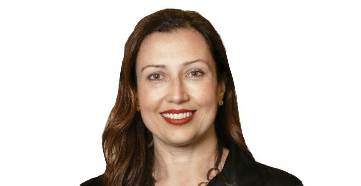 فنادق دبي نحو أداء قياسي جديد في 2026