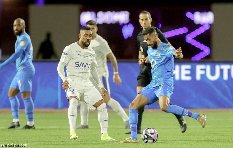 ريشة: الحكم أغفل جزائية نيوم.. وعبدي أفلت من الحمراء