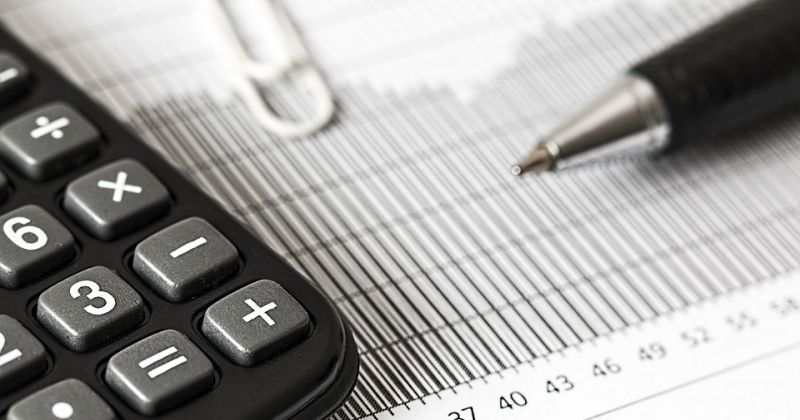 مليار دينار لمحطة كبد الشمالية