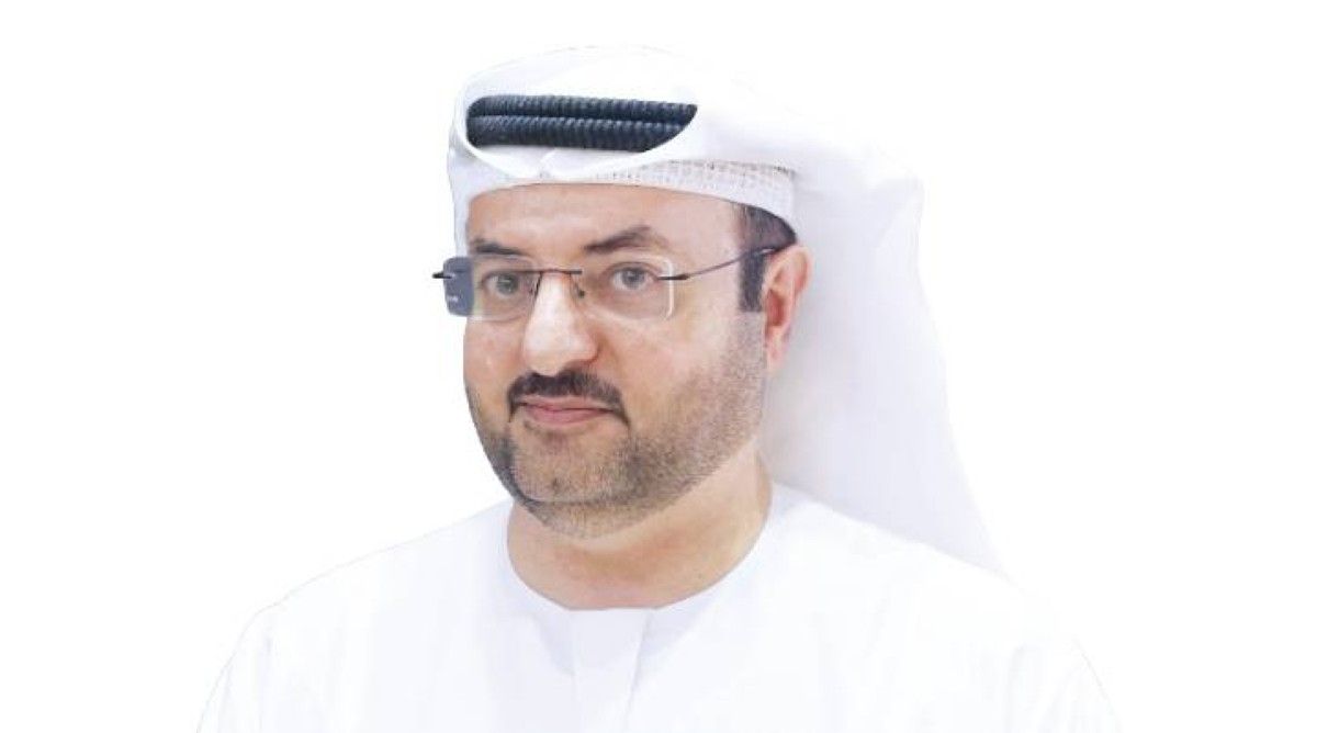 انطلاق الدورة الخامسة من «عالم القهوة» في دبي بمشاركة 78 دولة