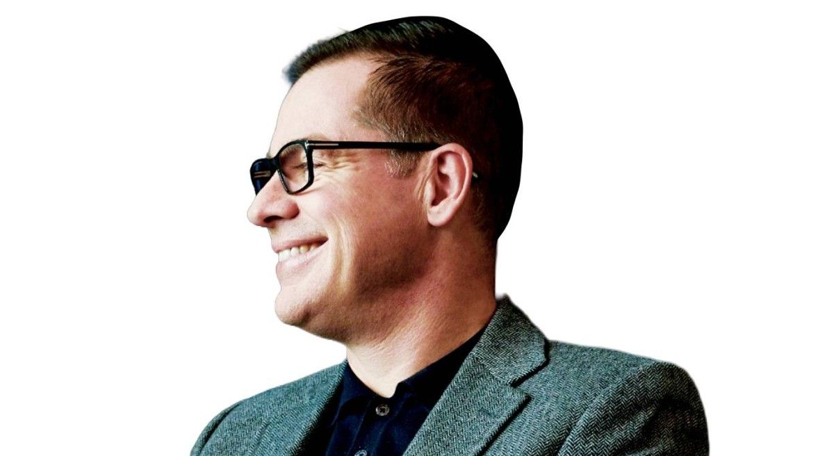 فنادق دبي نحو أداء قياسي جديد في 2026