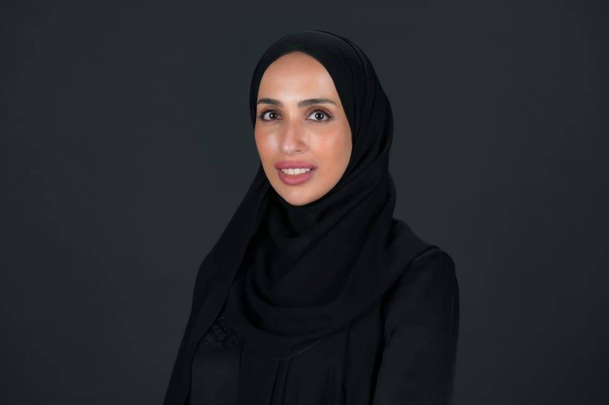 "طرق دبي" تتعامل مع أكثر من 104 آلاف بلاغ عن مفقودات في مركبات الأجرة خلال 2025