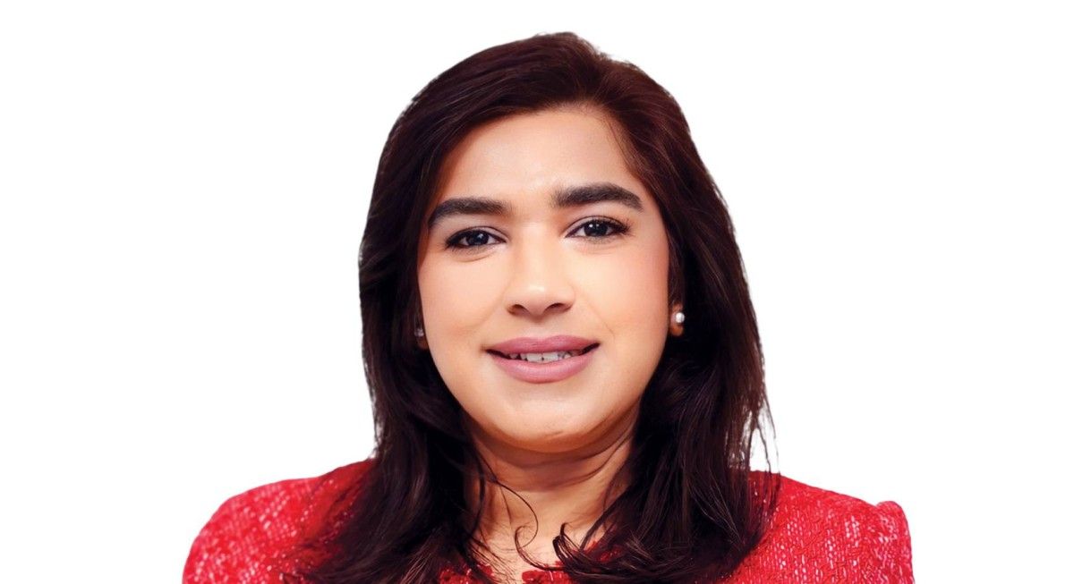 فنادق دبي نحو أداء قياسي جديد في 2026