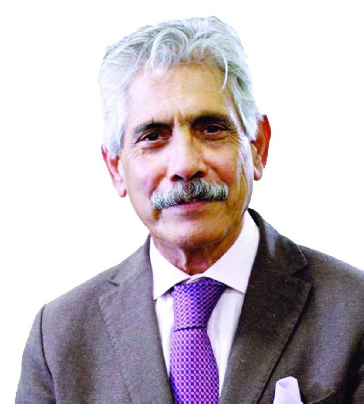 «دبي الإنسانية» تطلق حملة مجتمعية لدعم 15 منظمة إنسانية دولية