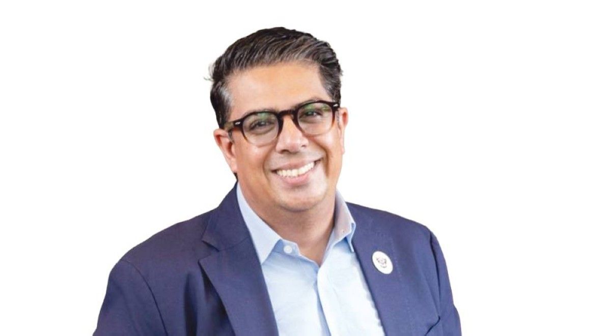 فنادق دبي نحو أداء قياسي جديد في 2026