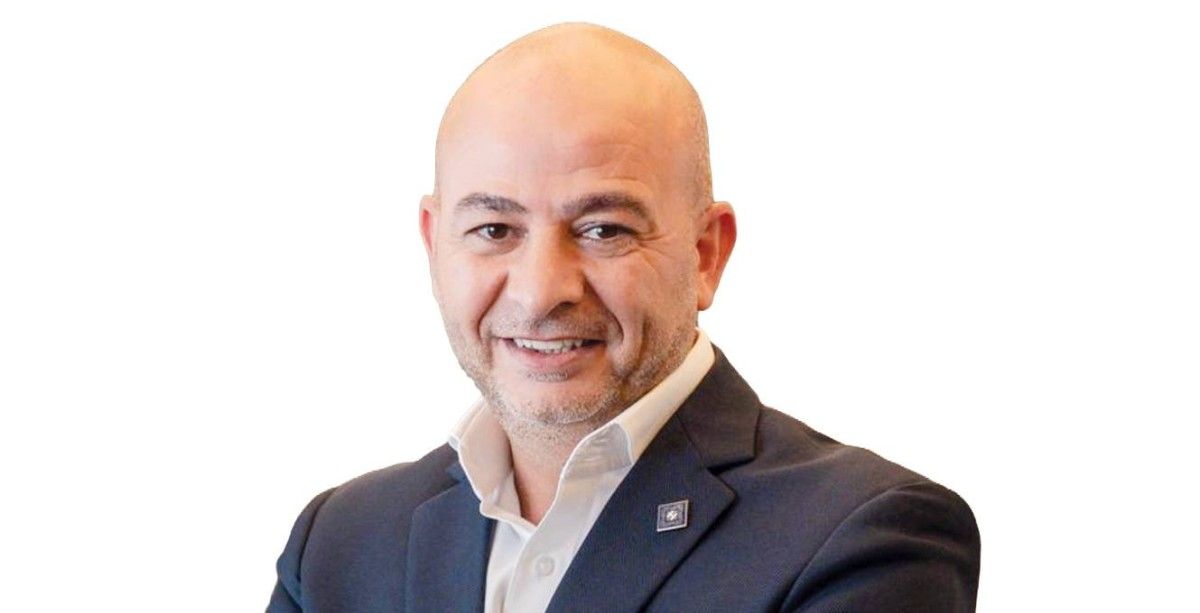 فنادق دبي نحو أداء قياسي جديد في 2026