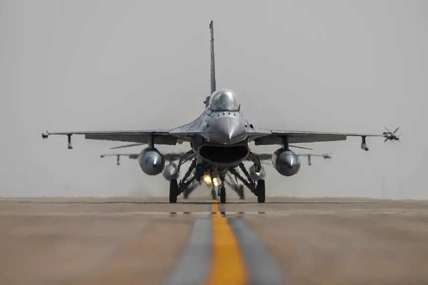 السعودية تطلق مناورات تمرين ”رماح النصر 2026” بمشاركة 15 دولة