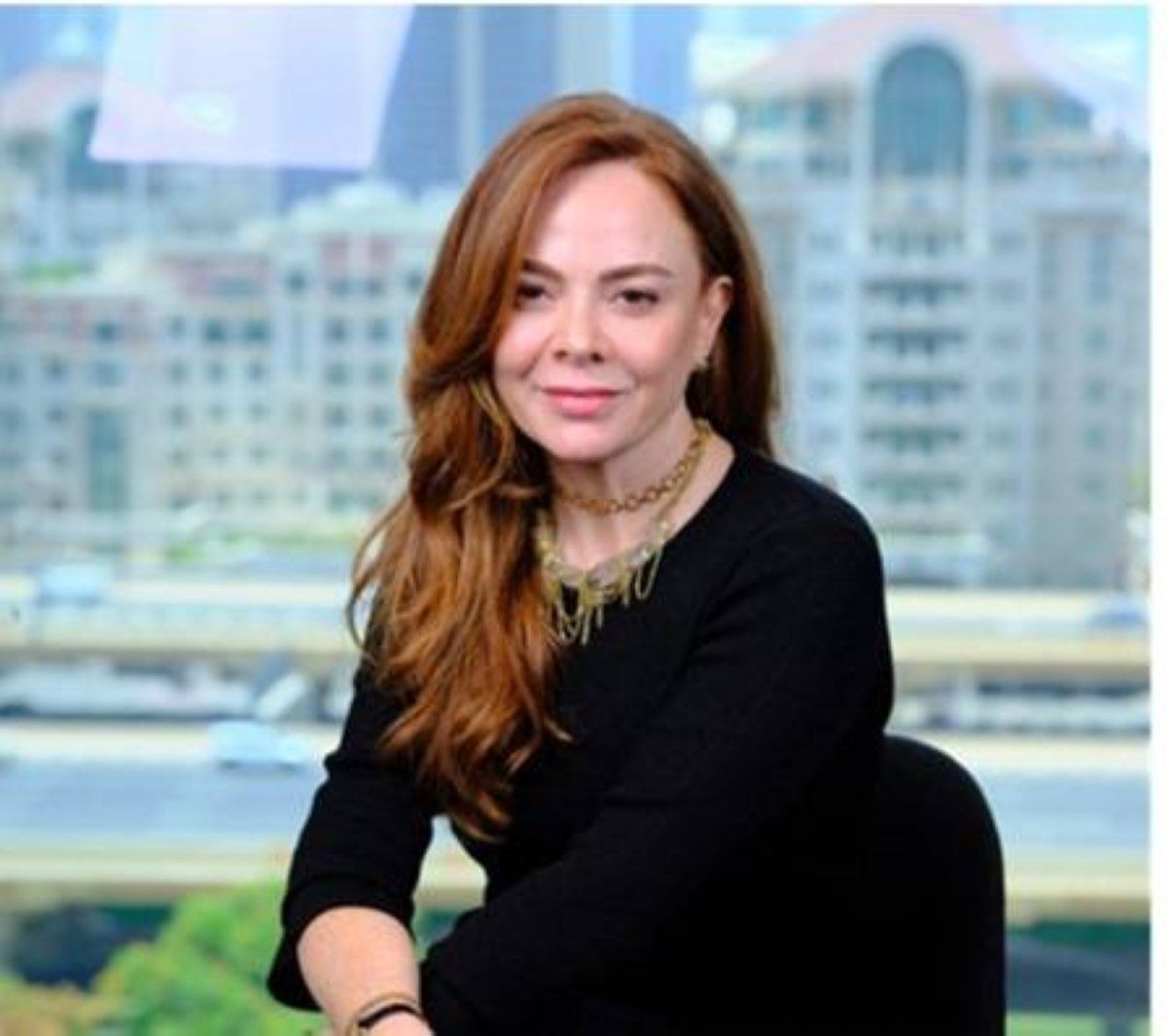 88 % من الرؤساء التنفيذيين في الشرق الأوسط واثقون من النمو بالمنطقة