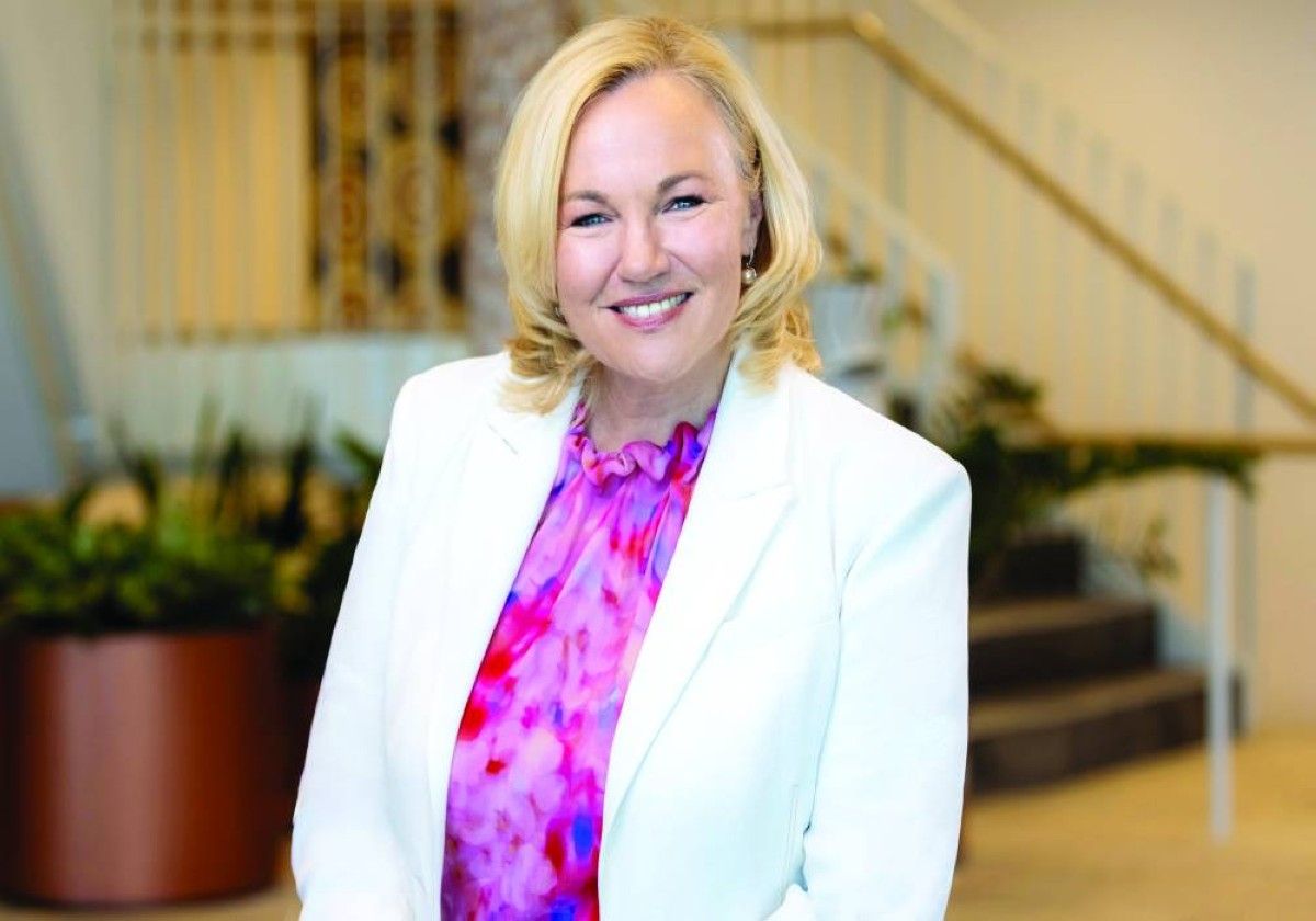 رأس الخيمة تحقق أداءً قياسياً باستقبال 1.35 مليون زائر خلال 2025