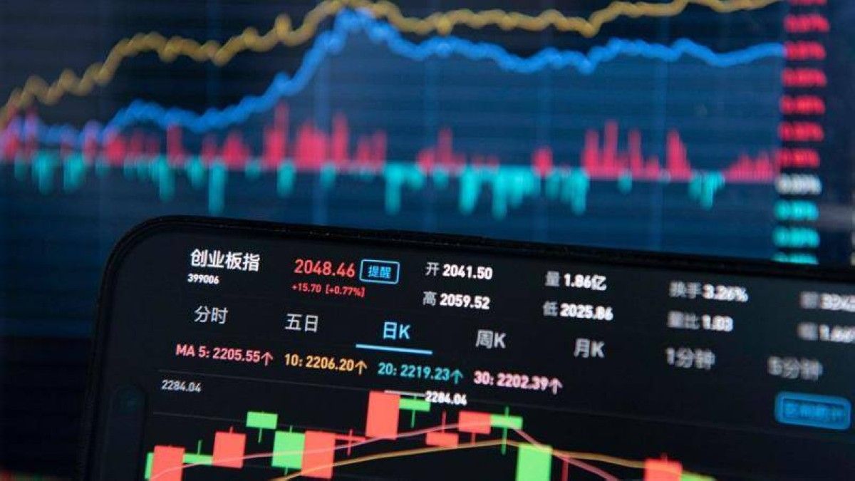 «إس أند بي» تؤكد متانة التصنيفات السيادية والمصرفية في المنطقة