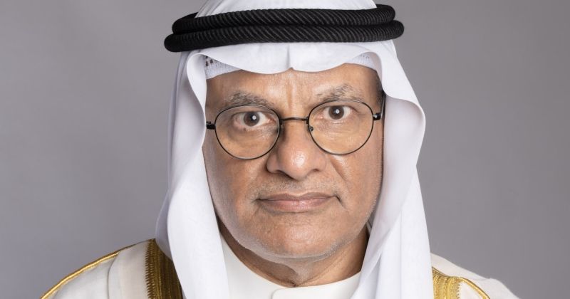 نادر الجلال