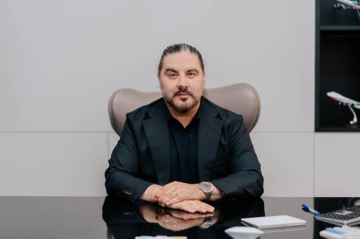 «كارجو كرو» للشحن الجوي تؤسس مقرها الإقليمي في دبي للتوسع في المنطقة