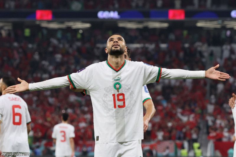 يوفنتوس يدخل سباق مفاوضات النصيري