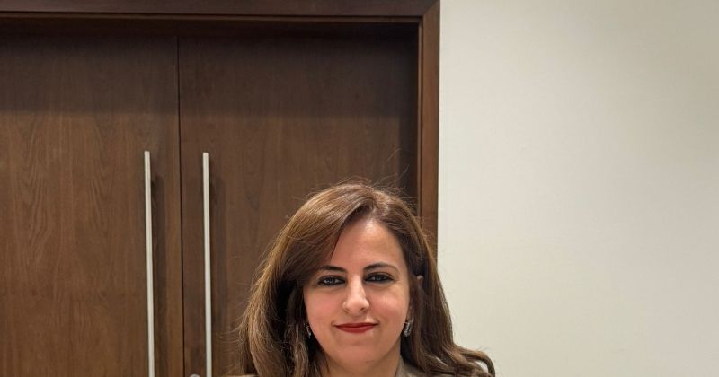 «فنية البلدي» توافق على توسعة محطة تنقية «كبد الشمالية»