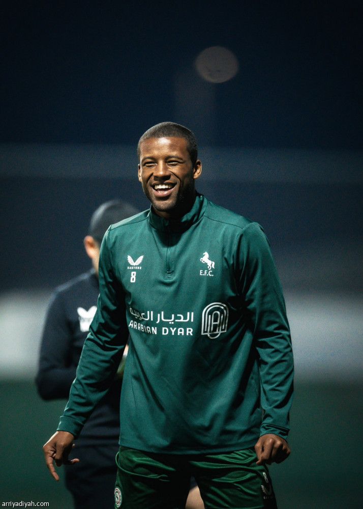 الاتفاق يخسر ديمبيلي.. وفينالدوم ينتظر