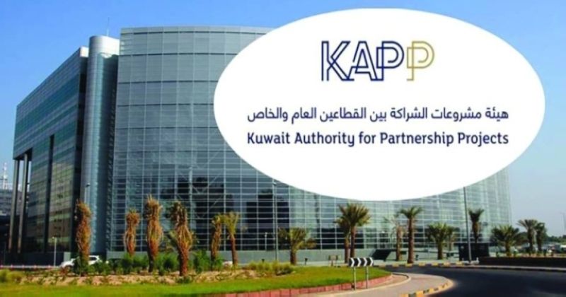 «الشراكة» و«الكهرباء» توضحان استفسارات التحالفات المتنافسة على «الشقايا»