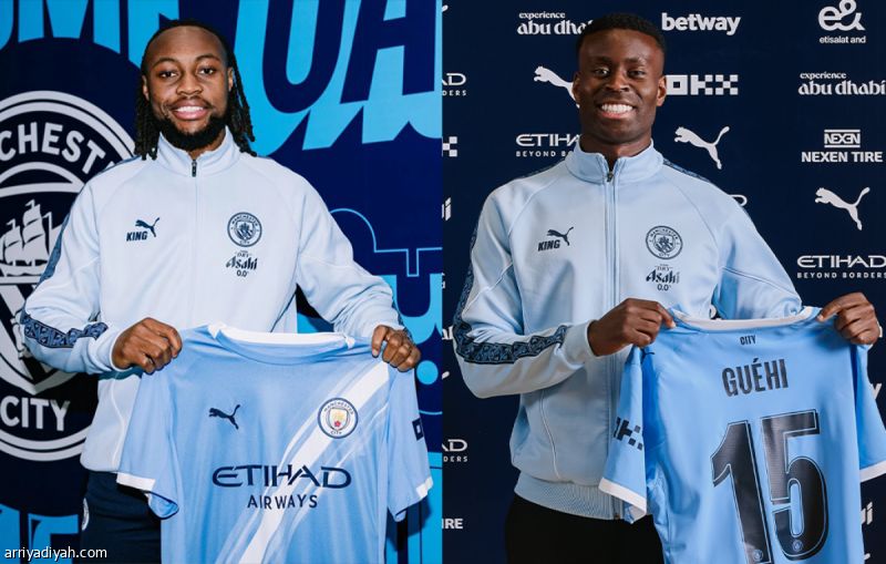 «الميركاتو» الأوروبي.. صفقات قياسية في إنجلترا.. ومنافسة إيطالية