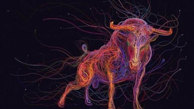 الثور والميزان والدلو والحوت أبراج تنتظرها مفاجآت كبرى ماليا ومهنيا قبل نهاية يناير