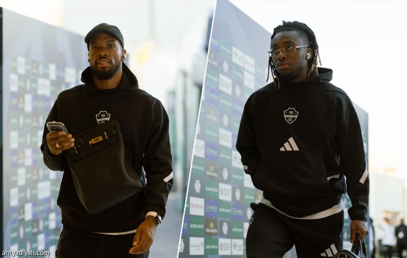 «الاستئناف» تؤيد «الانضباط» وترفض الاحتجاج على رباعي الأهلي