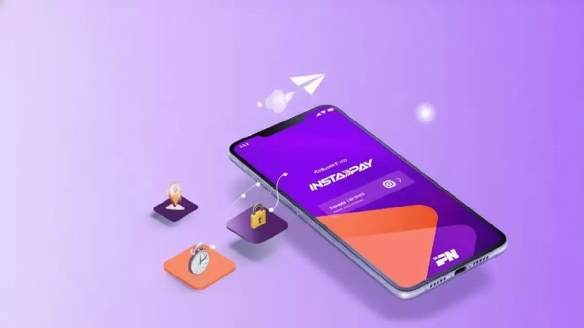 رسمياً: خطوات استرداد أموالك المحولة بالخطأ في إنستاباي - 12 مليون مستخدم يحتاجون هذه المعلومات!