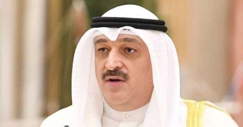 وزير الصحة يلغي تراخيص 4 صيدليات