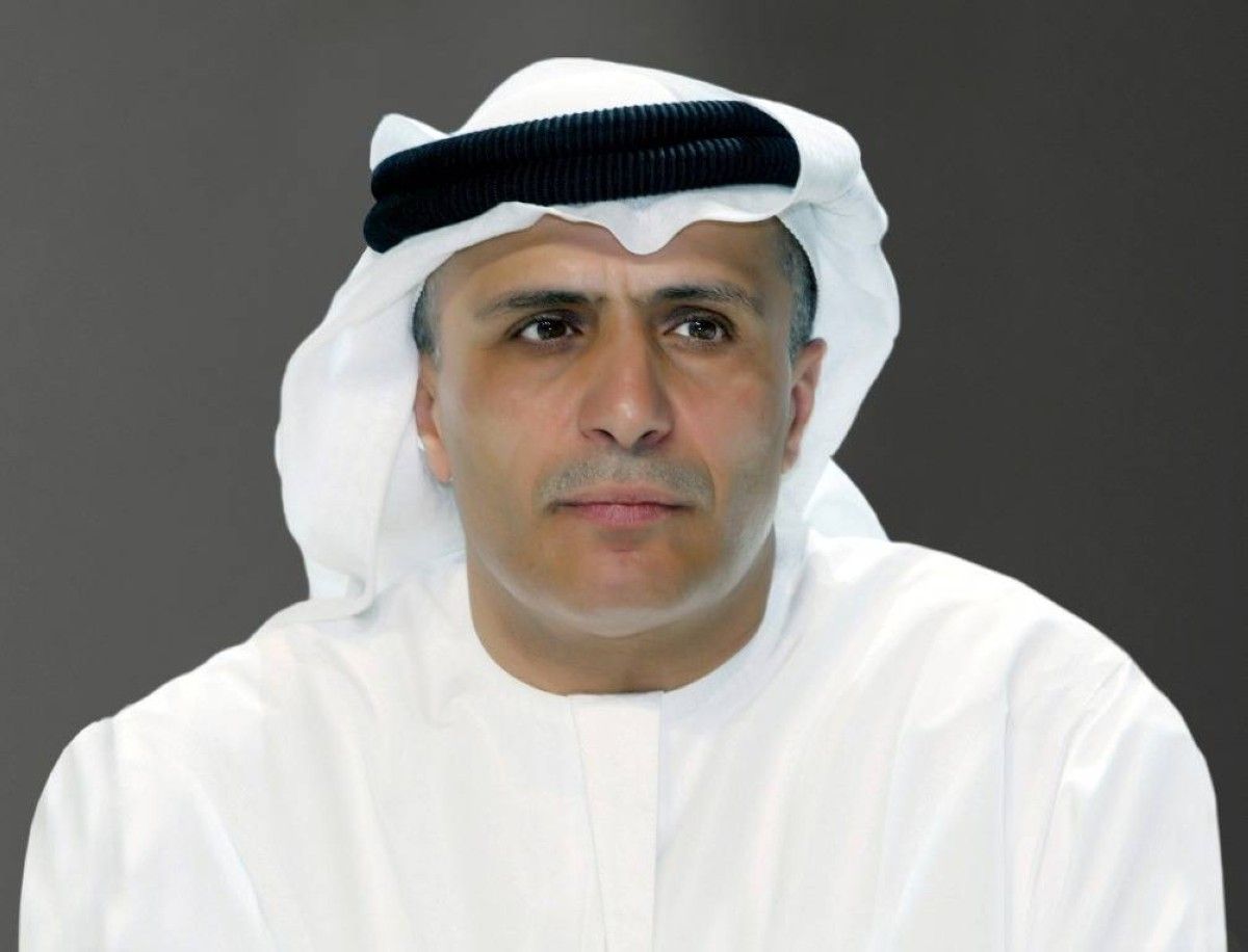 دبي تتجاوز المعدل العالمي لنمو عدد المركبات سنوياً بـ10 أضعاف