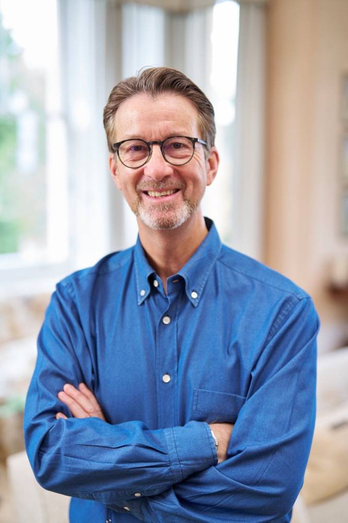 دبي تعزز ريادتها عالمياً بإطلاق «إن دي» للفعاليات التجارية المباشرة