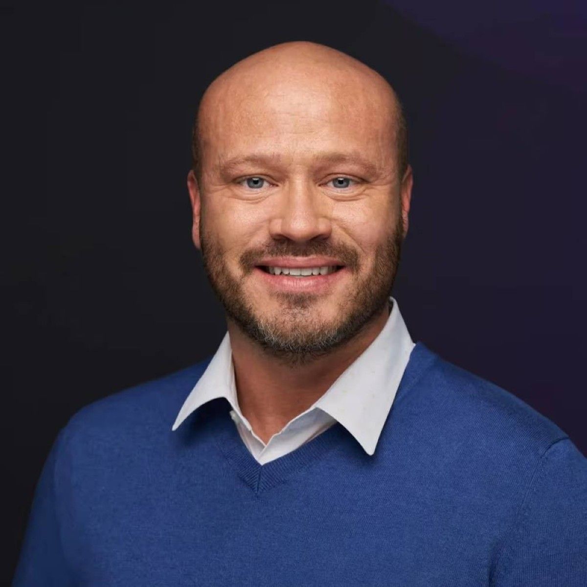 الذكاء الاصطناعي ووكلاء التسوق يعيدان تشكيل اقتصاديات التجارة الإلكترونية