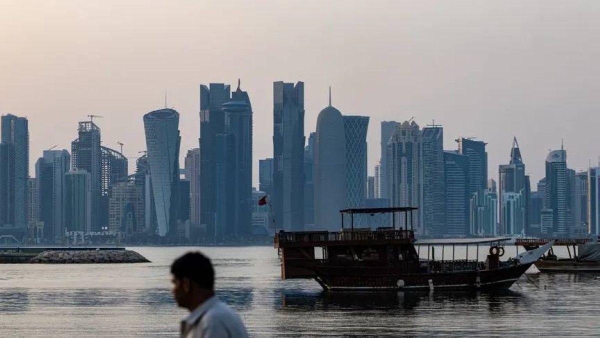 صندوق الثروة القطري يدرس إعادة هيكلة جذرية لاستثماراته الخارجية