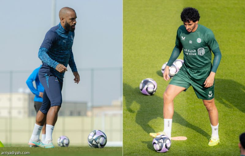 الاتفاق يسعى إلى استغلال ظروف نيوم